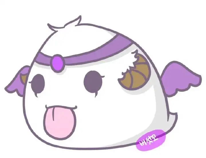 凉冰的手记